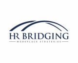 /public/logoimage/1573451311HR Bridging Logo 11.jpg